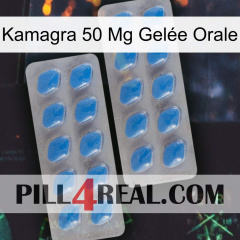 Kamagra 50 Mg Gelée Orale 23